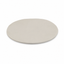 Round Junction Box Lid D.100 IP30 thumbnail 1