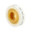 3M™ Cold Shrink Insulator 8430-18, 1250-2000 kcmil, 10 per case thumbnail 1