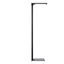 ARTELEA SUP 9500-940 HR U-RIGHT SR2 BK - ARTELEA, left-side positioning thumbnail 1