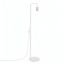 Floor lamp KARBON 1 white thumbnail 2