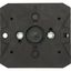 T5-4-15682/E On-Off switch, 6 pole + 1 N/O + 1 N/C, 100 A, 90 °, flush mounting thumbnail 13