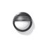 EKO 21 GRILL LED 840 WIT 11,5W thumbnail 1
