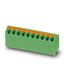 SPTA 1/ 7-3,5 - PCB terminal block thumbnail 4