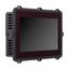 Touch panel XV-313, 24 V DC, 7 Inch, 1 x Ethernet, 1 x RS-232, 1 x RS- thumbnail 5