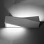 CERAMIC WALL LAMP SIGMA E27 1X60W IP20 thumbnail 8