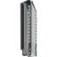 H TermBlock 12 Pts + Cover Screw 5mm AC thumbnail 1