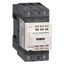 TeSys D contactor AC-3 40A 380V 1Z+1V LC1D40A3Q7 thumbnail 2
