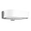 Sensor-Switched Led Outdoor Light L 710 S Anthracite thumbnail 6