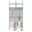 MD99 thumbnail 6