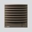 TLM 612-02 BG Door speaker module thumbnail 1