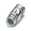 CA-1RS1N8A9007X - Coupler connector thumbnail 2