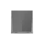 SHIELD+1 12/17/24 A/EW 4000K ANTHRACITE thumbnail 3