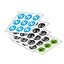 EV1154 Main Distribution Board thumbnail 3