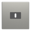 6479-866-500 Cover plate for USB C power adapter thumbnail 1