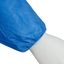 3M™ Protective Coverall 4515, White, XL thumbnail 33