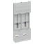 MD99 thumbnail 28