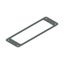 Accessories, flat gasket thumbnail 4