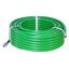 3M™ Air Supply Tube, Standard Duty, 20m, 308-00-31P thumbnail 2
