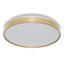 CEILING LUXO 24W 865 IP20 GD OSRAM thumbnail 1