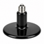 Ceramic Heat Emitter 250W E27, Diameter 140mm thumbnail 2