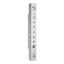 PrismaSeT XL Uprights 150 mm 2 pieces thumbnail 1