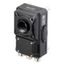 FH Vision Smart Camera, high performance, color type, 0.4 Mpix resolut FHV70107C thumbnail 1