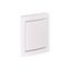 UID8450/10 ZGP Switch Dim 2B thumbnail 1