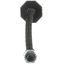 MODULAR DIVIDER 100A 4P W=72.2MM thumbnail 36