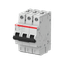 MD99 thumbnail 3