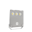 GUELL 2.5148 C/I 750 GR94 thumbnail 2