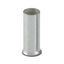 A  4   - 9 - Ferrule thumbnail 2