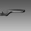 MINISTELVIO 3277 25W CLD RAL7021 530MA thumbnail 1
