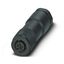 SACC-M12FS-5CON-PG11-DUO - Connector thumbnail 2