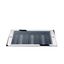 STEEL SQUARE 34 24LED 26W NB 8Â° 3000K thumbnail 1