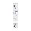 Installation contactor, 20A, 24V AC, 1NO thumbnail 2