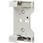 Integrated solid neutral link 630-800A thumbnail 3