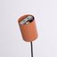 Pendant lamp AURA 1 red ochre Gx53 thumbnail 3