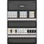 Systeem 55 consumer unit, 3-phases - PV ready thumbnail 4