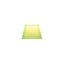FENDA, lamp shade, conical, green, /H 30/20 cm thumbnail 1