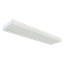 1200x300 Surface Mounting Frame thumbnail 2