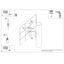 Wall lamp LINO thumbnail 10