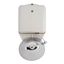 Small bell bell LTW 4477A 8-12V AC thumbnail 3