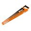 Cellular concrete saw 700 mm teflon thumbnail 1
