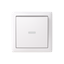 2TKA00005387 - ABB thumbnail 1