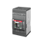 MD99 thumbnail 4