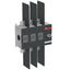 OT600U30 SWITCH-DISCONNECTOR thumbnail 3