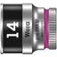 8790 HMA HF, 14 x 23 mm thumbnail 1