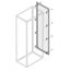 PTBO8050COL Main Distribution Board thumbnail 4