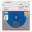 Circular saw blade Expert for Wood 230 x 30 x 2,8 mm, 48 thumbnail 2