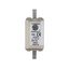 Fuse-link, high speed, 10 A, AC 1000 V, DIN 00, aR, DIN, IEC, single indicator thumbnail 6